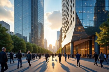 Gmk : Quelle est sa taille réelle et quelle silhouette arbore-t-il ?