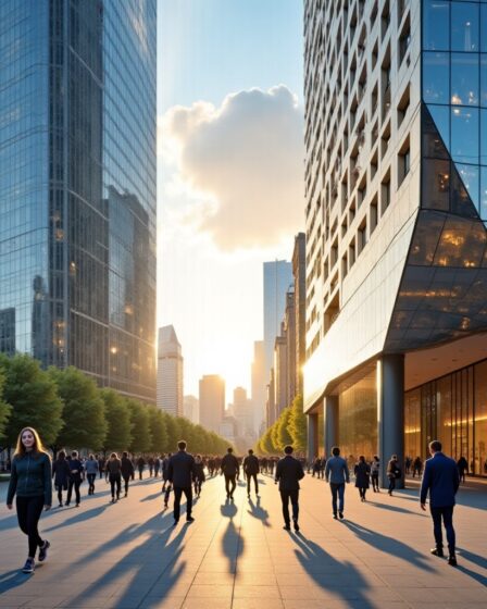 Gmk : Quelle est sa taille réelle et quelle silhouette arbore-t-il ?