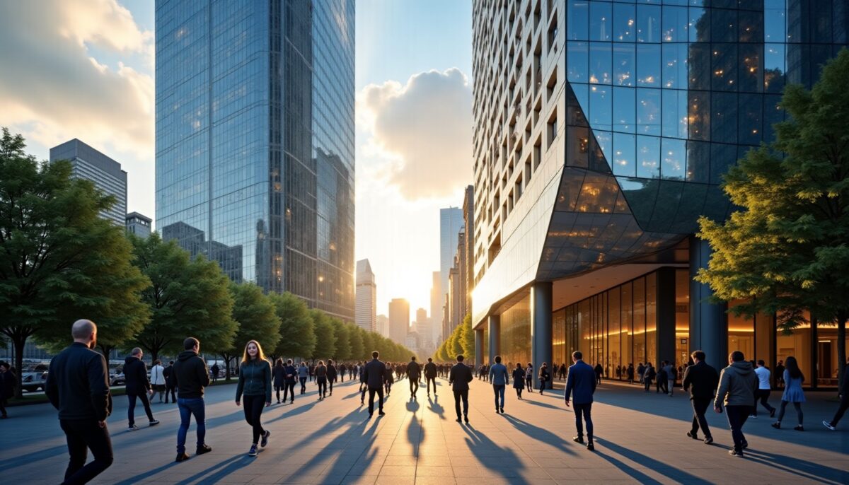 Gmk : Quelle est sa taille réelle et quelle silhouette arbore-t-il ?