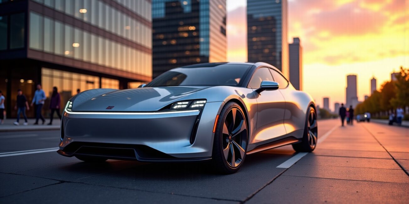 Techno Car : Découvrez nos solutions de location, dernières actualités et innovations automobiles