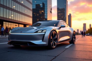 Techno Car : Découvrez nos solutions de location, dernières actualités et innovations automobiles