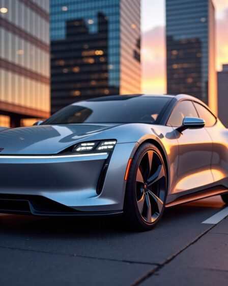 Techno Car : Découvrez nos solutions de location, dernières actualités et innovations automobiles