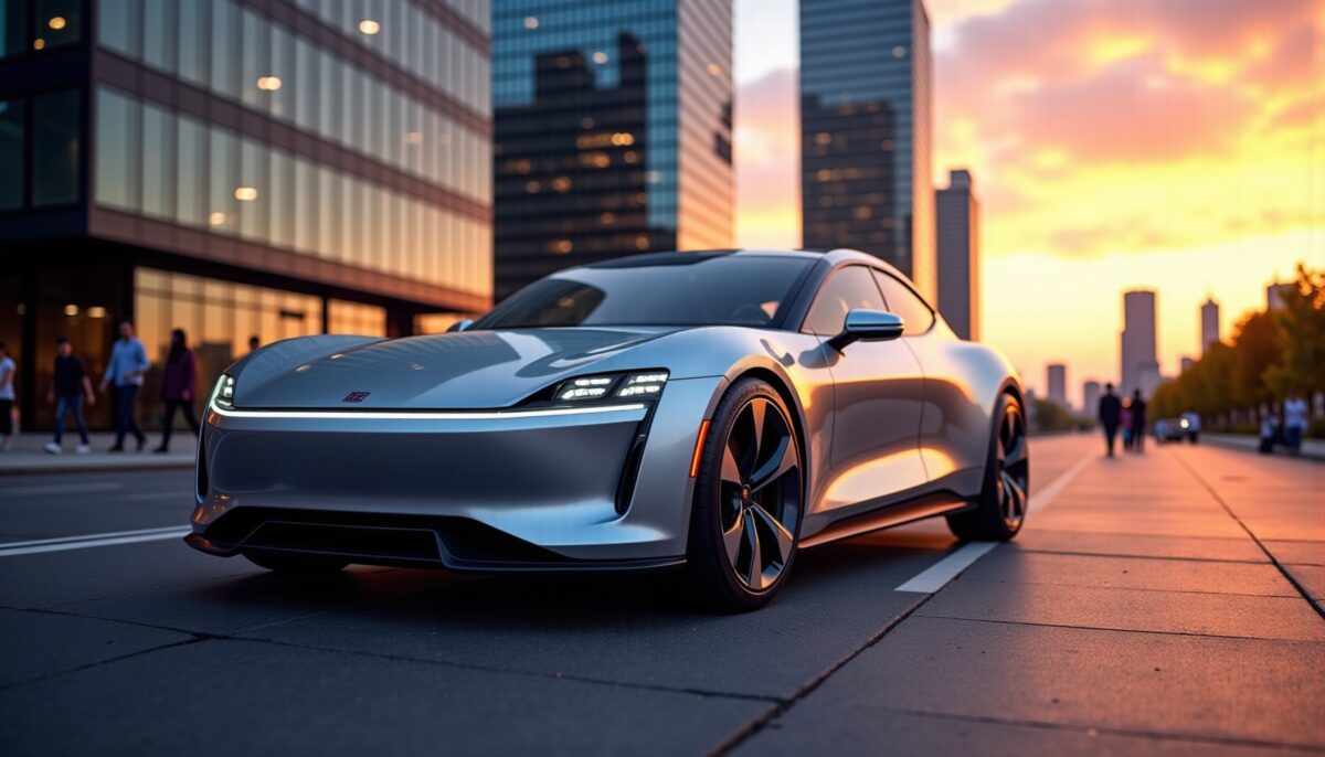 Techno Car : Découvrez nos solutions de location, dernières actualités et innovations automobiles