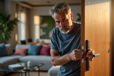 Fermeture centralisée : pourquoi une porte refuse de se verrouiller et comment y remédier