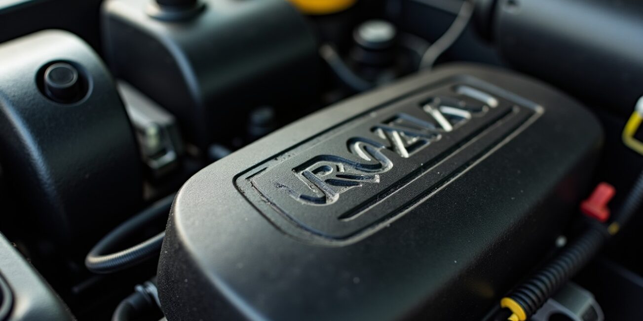 Moteur 1.5 dCi Renault : Tout savoir sur sa durabilité, sa fiabilité et nos recommandations essentielles