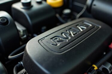 Moteur 1.5 dCi Renault : Tout savoir sur sa durabilité, sa fiabilité et nos recommandations essentielles