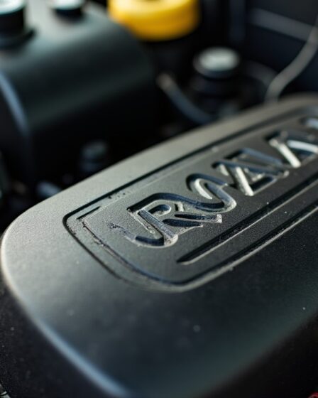 Moteur 1.5 dCi Renault : Tout savoir sur sa durabilité, sa fiabilité et nos recommandations essentielles