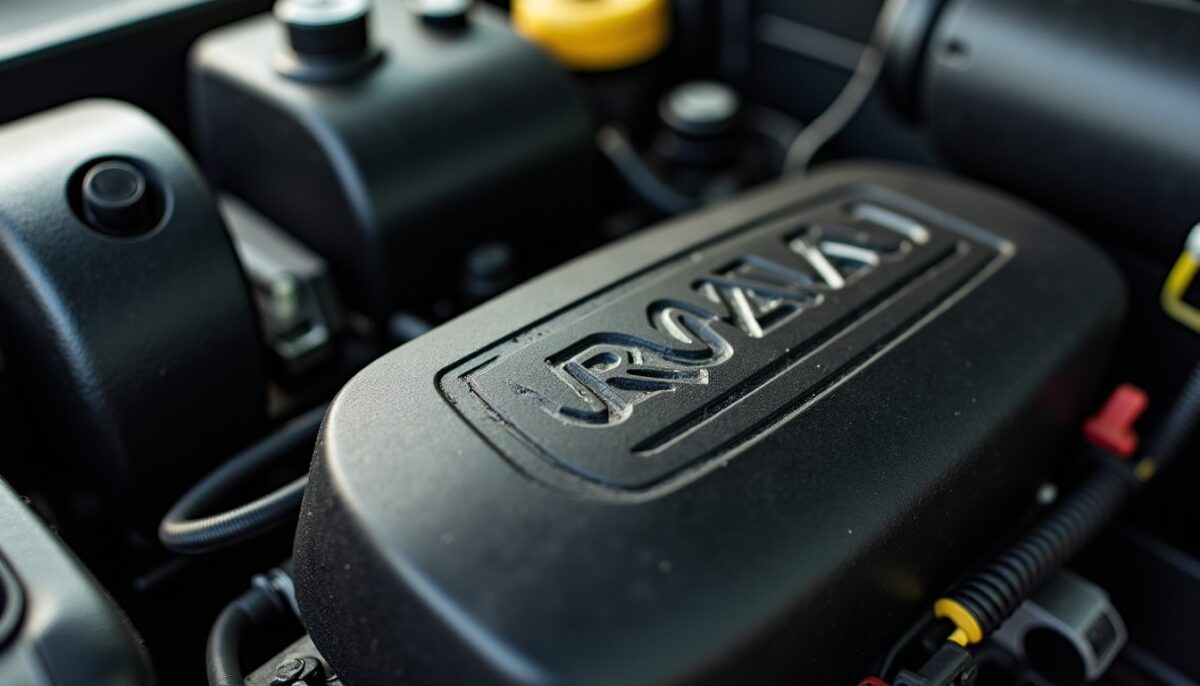 Moteur 1.5 dCi Renault : Tout savoir sur sa durabilité, sa fiabilité et nos recommandations essentielles