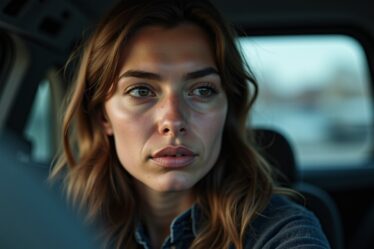 Voyant clé sur Opel : comprendre les causes et agir rapidement