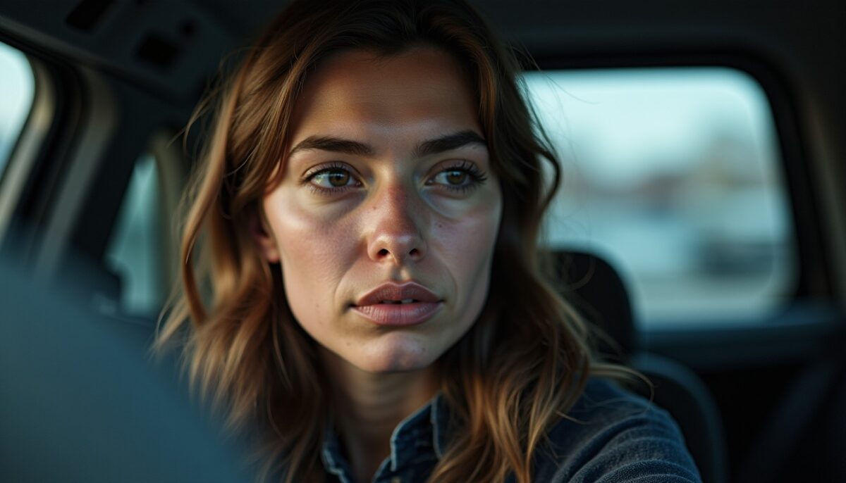 Voyant clé sur Opel : comprendre les causes et agir rapidement