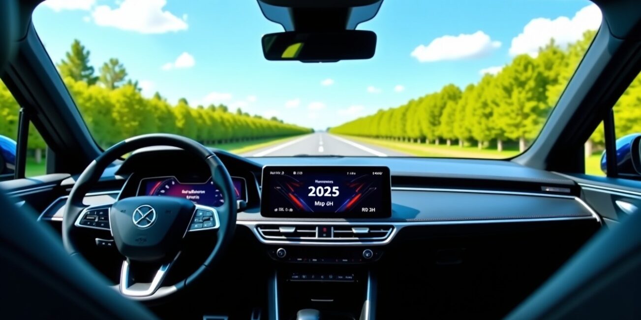 Mph en km/h : conversion précise et rapide pour 2025