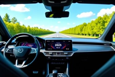 Mph en km/h : conversion précise et rapide pour 2025