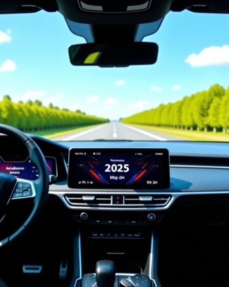Mph en km/h : conversion précise et rapide pour 2025