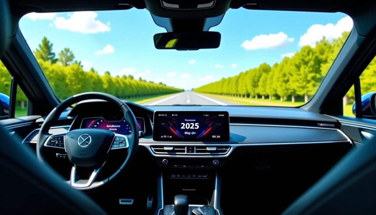 Mph en km/h : conversion précise et rapide pour 2025