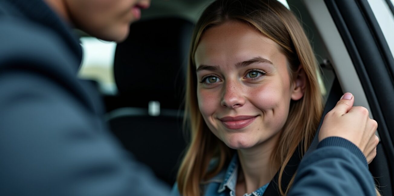 Pression des pneus sur Peugeot 3008 : guide détaillé et recommandations optimales