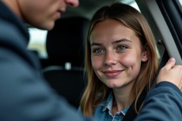 Pression des pneus sur Peugeot 3008 : guide détaillé et recommandations optimales