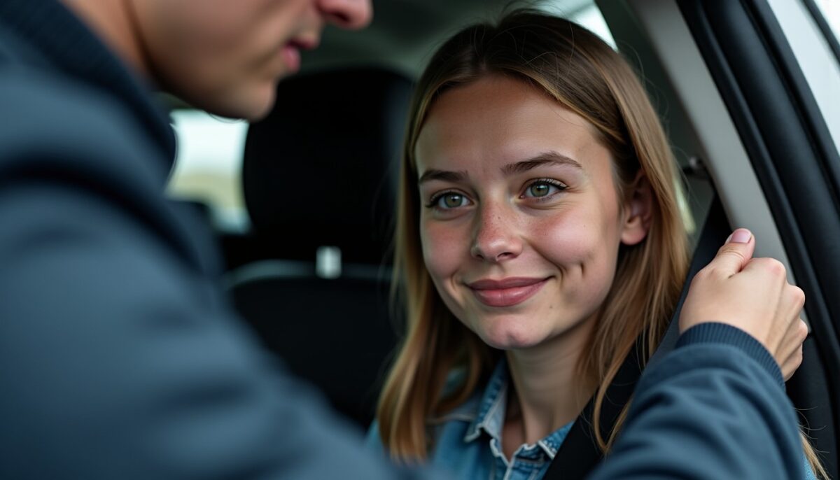 Pression des pneus sur Peugeot 3008 : guide détaillé et recommandations optimales