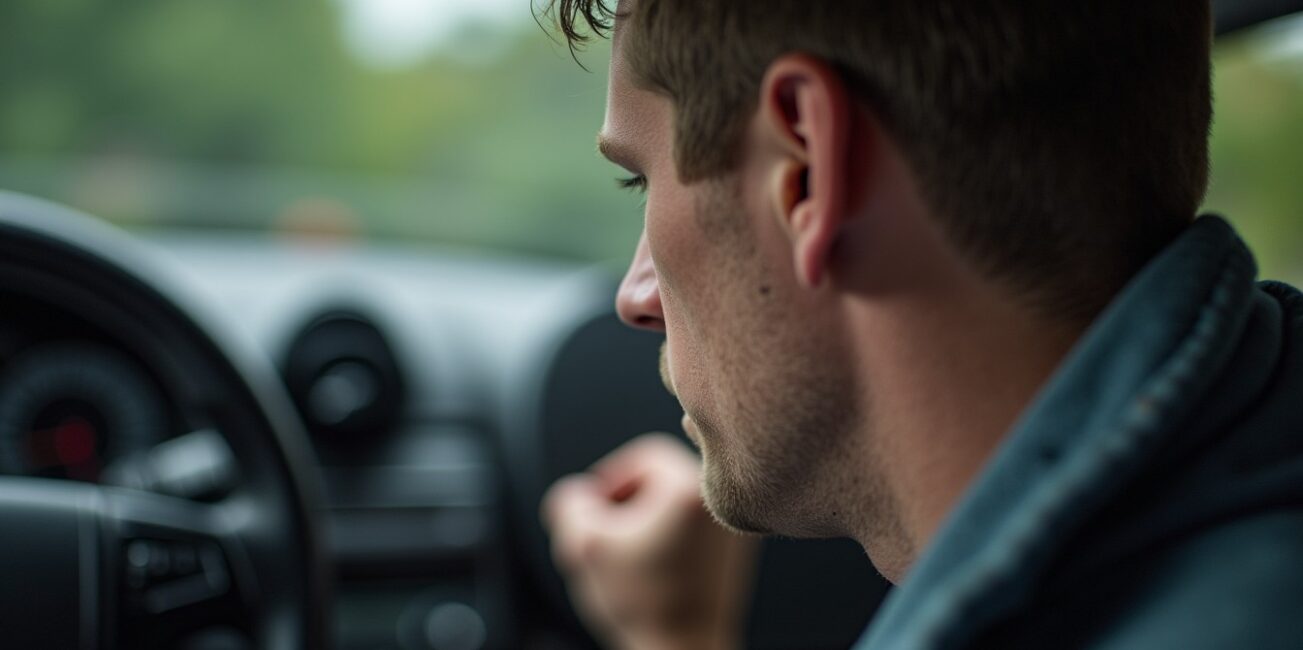 Pression des pneus de la Zoé : le guide essentiel pour une conduite en toute sécurité