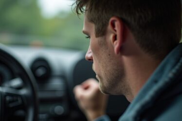 Pression des pneus de la Zoé : le guide essentiel pour une conduite en toute sécurité