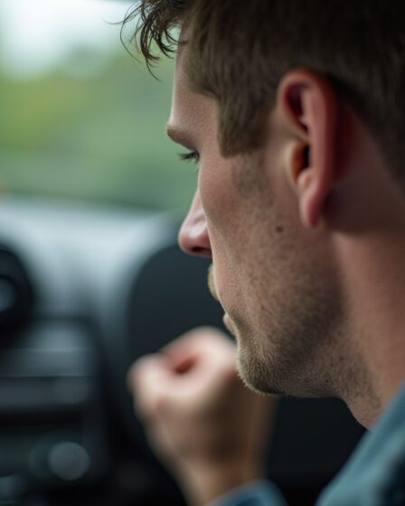 Pression des pneus de la Zoé : le guide essentiel pour une conduite en toute sécurité