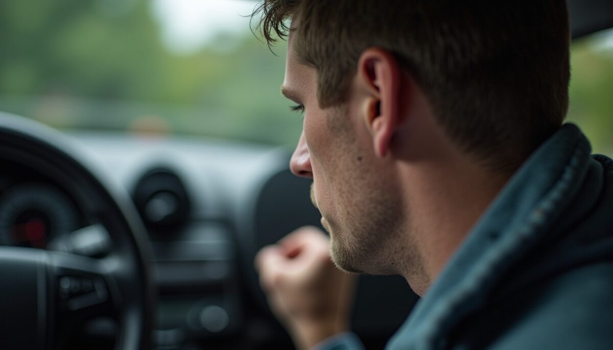 Pression des pneus de la Zoé : le guide essentiel pour une conduite en toute sécurité