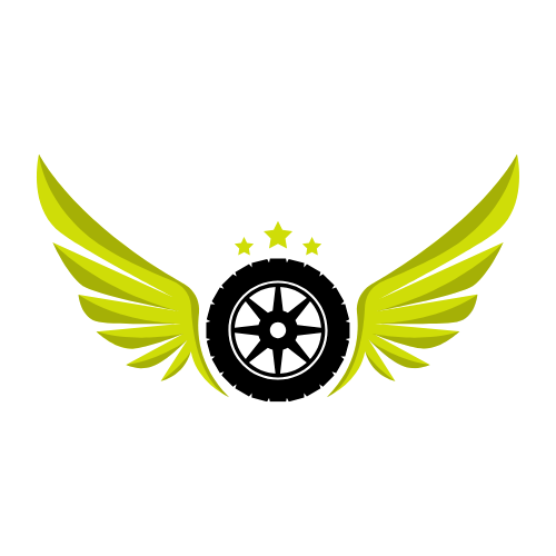 Logo Good Loc Permis