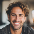 Nicolas Bernardet