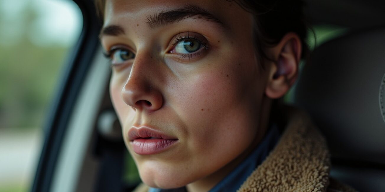 GMK : Le vrai nom et les origines de l'influenceur automobile dévoilés