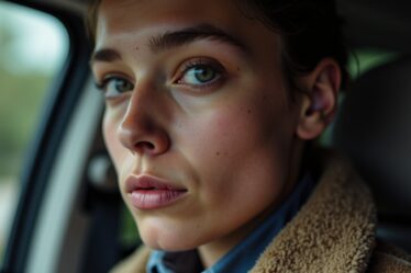 GMK : Le vrai nom et les origines de l'influenceur automobile dévoilés