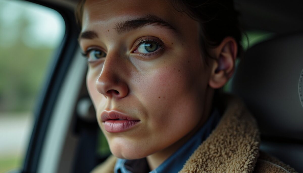 GMK : Le vrai nom et les origines de l'influenceur automobile dévoilés