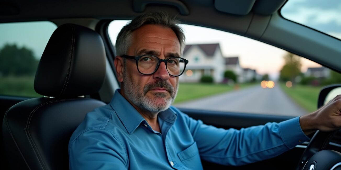 Conduire malgré une panne d’injection : dangers à connaître et astuces pour s’en sortir