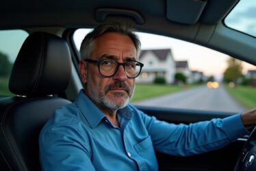 Conduire malgré une panne d’injection : dangers à connaître et astuces pour s’en sortir