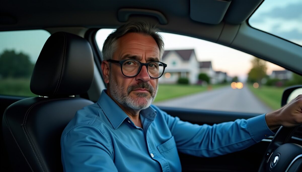 Conduire malgré une panne d’injection : dangers à connaître et astuces pour s’en sortir