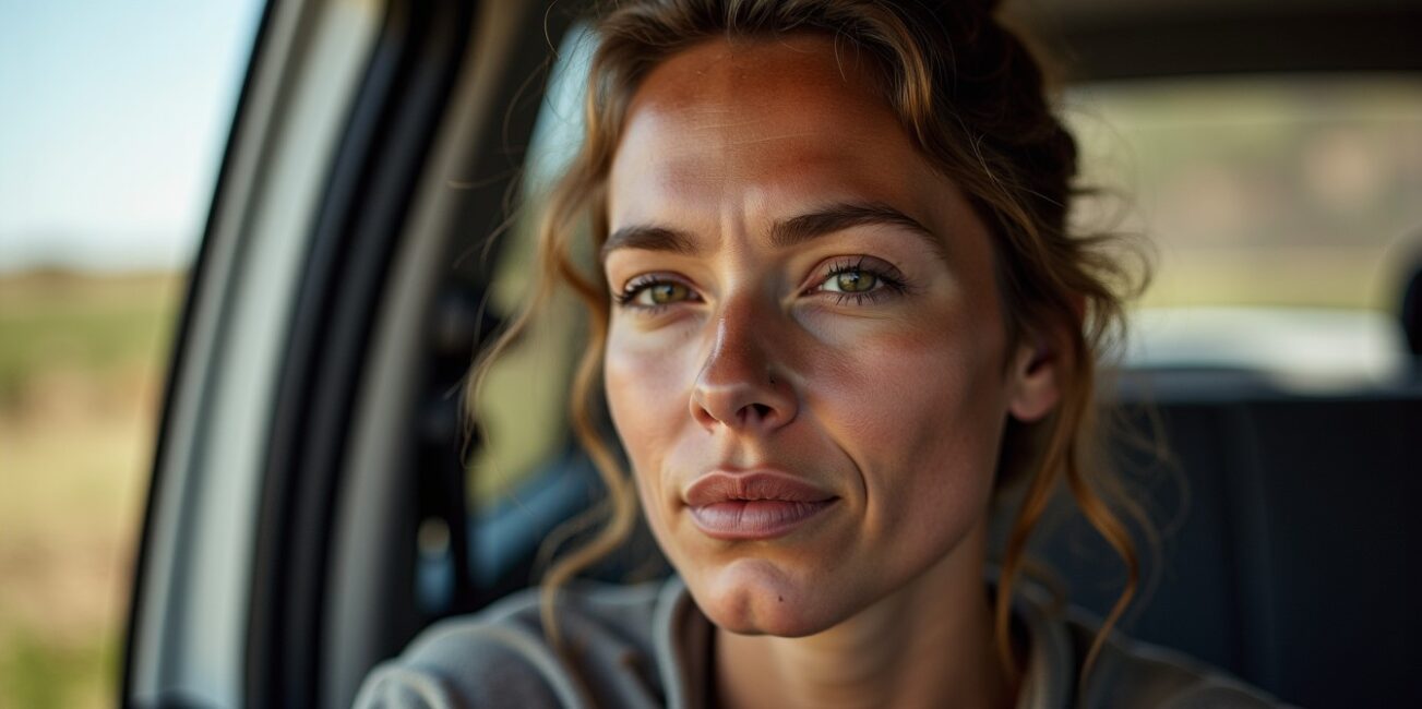 : Le guide ultime pour dénicher un camping-car à petit prix à l’international