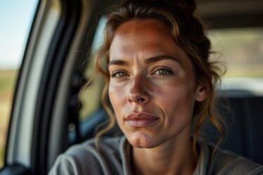 : Le guide ultime pour dénicher un camping-car à petit prix à l’international