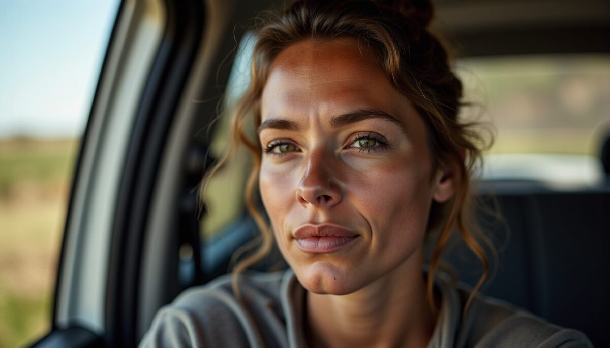 : Le guide ultime pour dénicher un camping-car à petit prix à l’international