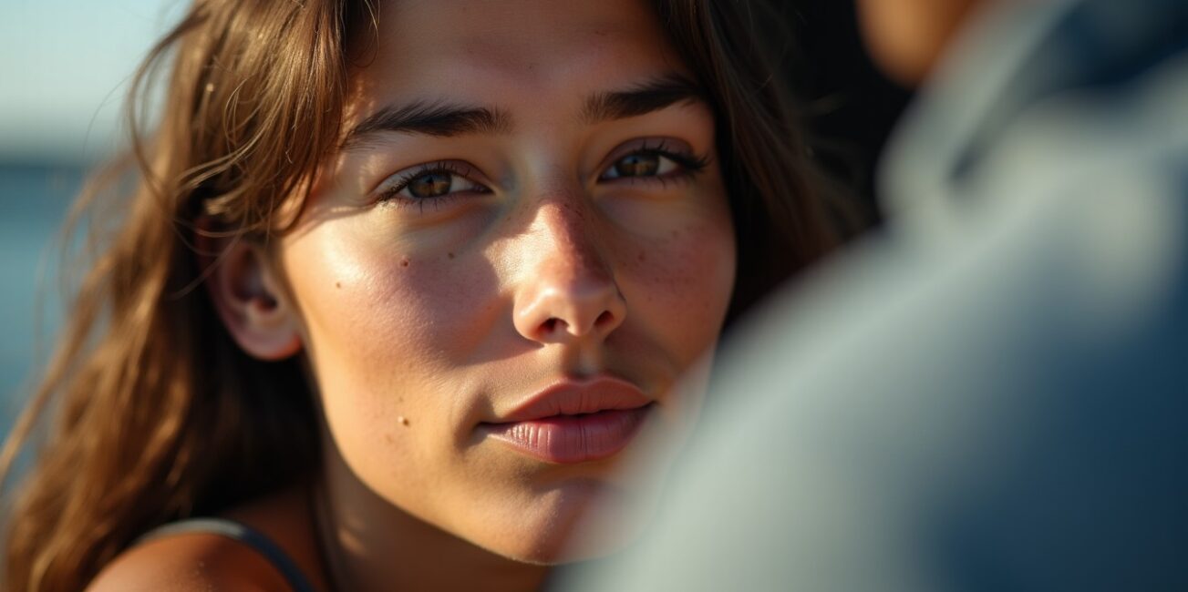 : Le guide essentiel pour éviter les marques de caravanes à risque et choisir en toute sérénité