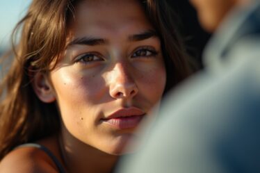 : Le guide essentiel pour éviter les marques de caravanes à risque et choisir en toute sérénité