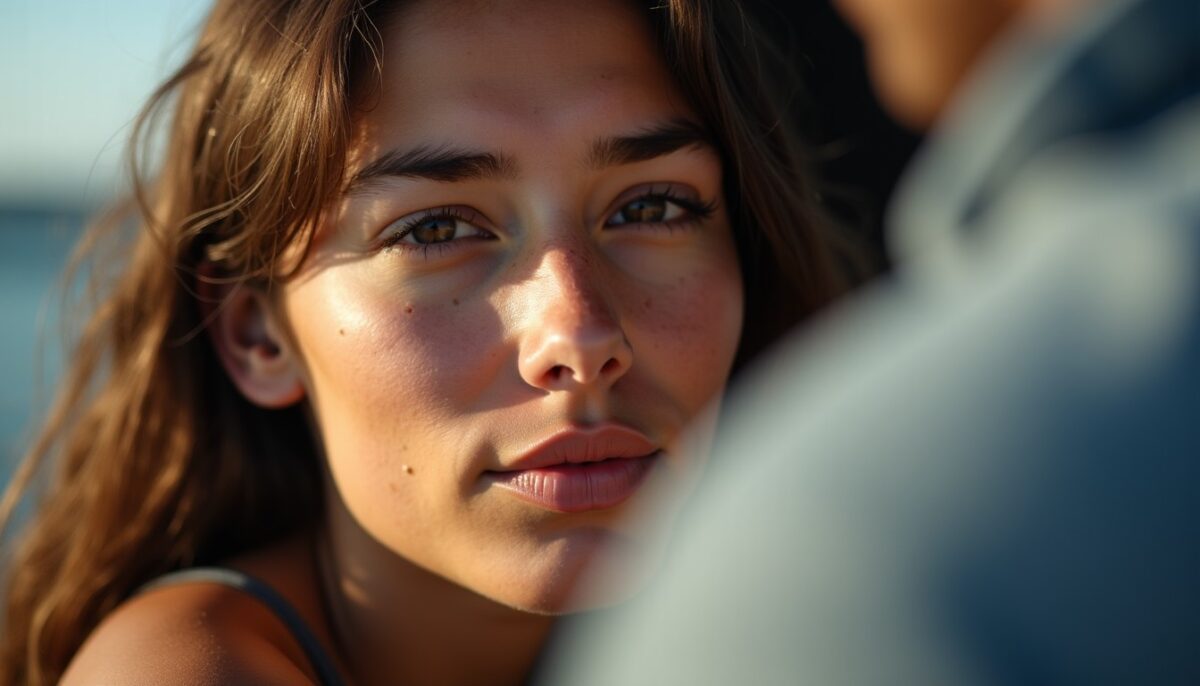 : Le guide essentiel pour éviter les marques de caravanes à risque et choisir en toute sérénité