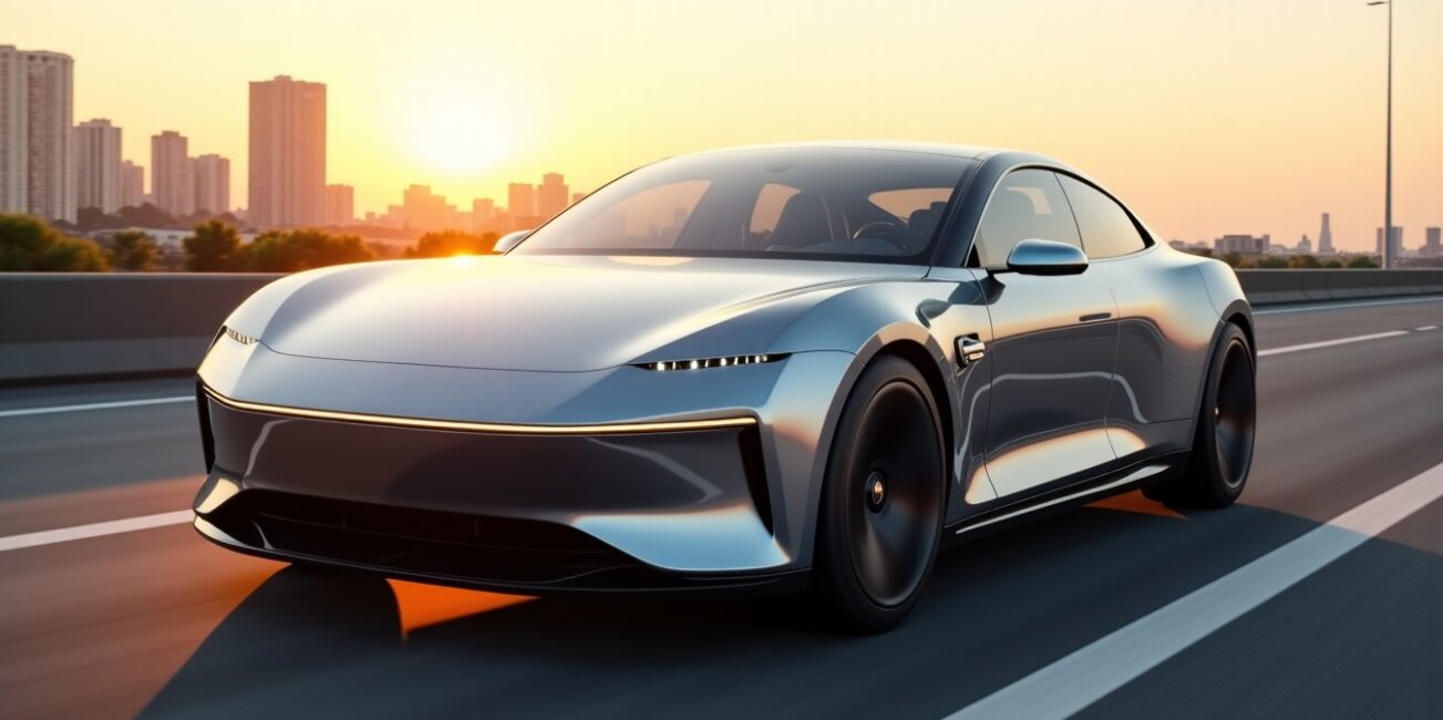 P2 carte grise : tout savoir sur la puissance nette maximale en kW