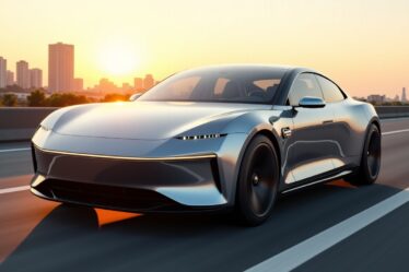 P2 carte grise : tout savoir sur la puissance nette maximale en kW