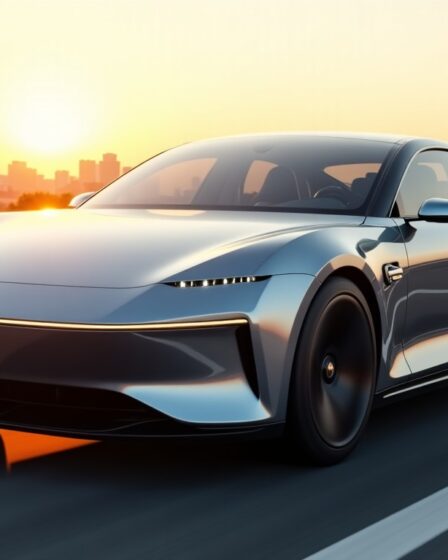 P2 carte grise : tout savoir sur la puissance nette maximale en kW