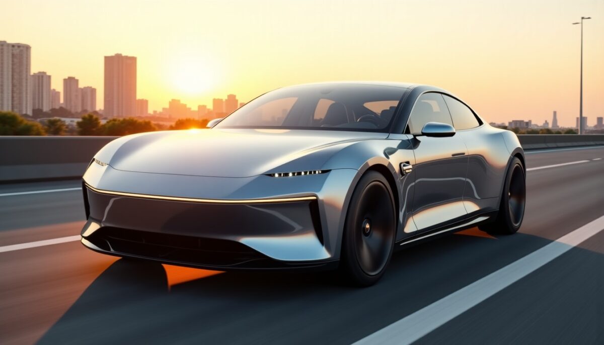 P2 carte grise : tout savoir sur la puissance nette maximale en kW