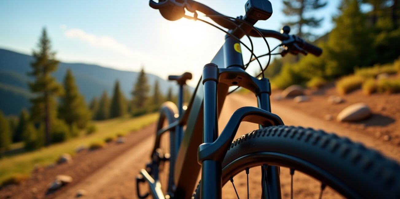 Tout savoir sur la durée de vie du moteur Bosch Performance Line CX