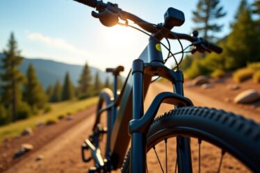 Tout savoir sur la durée de vie du moteur Bosch Performance Line CX