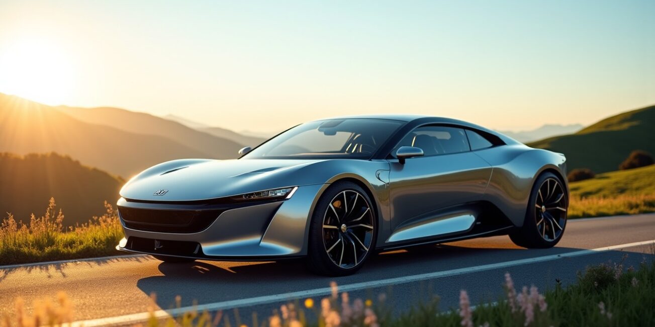 Peugeot P2562 : comprendre les causes, identifier les symptômes et appliquer des solutions efficaces