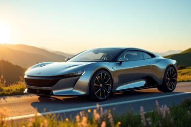 Peugeot P2562 : comprendre les causes, identifier les symptômes et appliquer des solutions efficaces