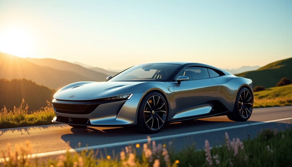 Peugeot P2562 : comprendre les causes, identifier les symptômes et appliquer des solutions efficaces