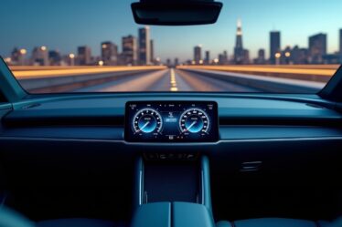 Mph en km/h : conversion rapide et calcul précis pour 2025