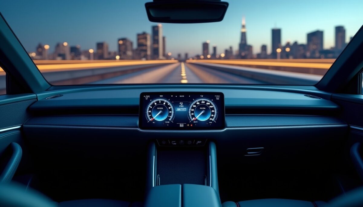 Mph en km/h : conversion rapide et calcul précis pour 2025